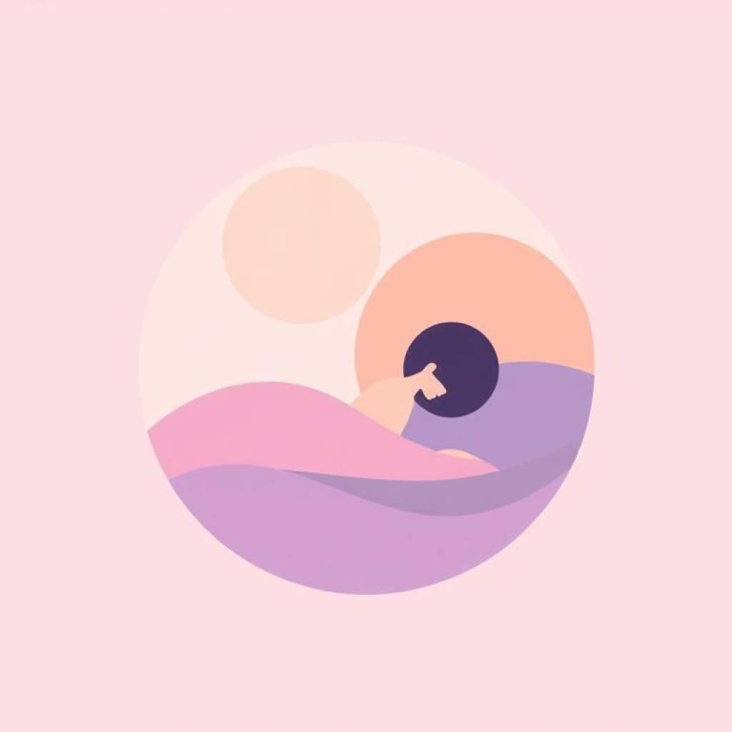 Logo www.lauretterelaxation.com