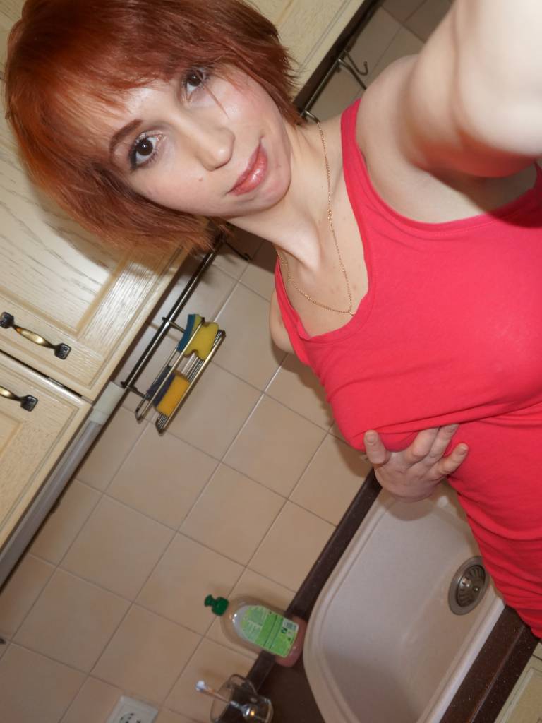 Photo de Chantal