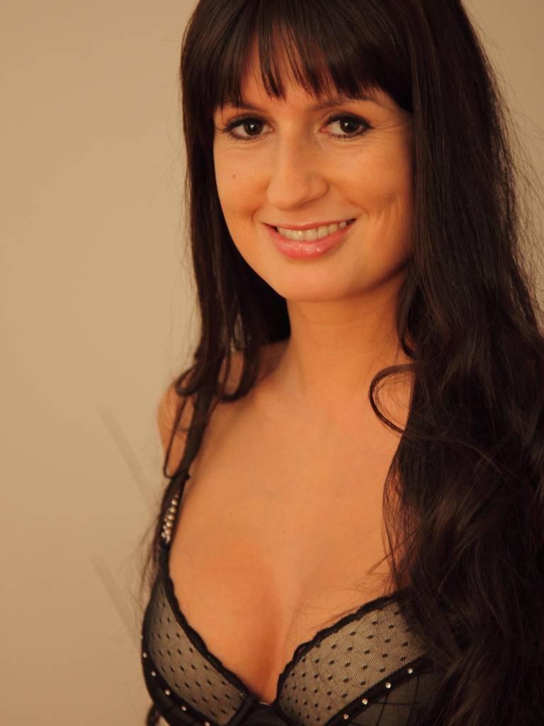 Massage sexe Normandie