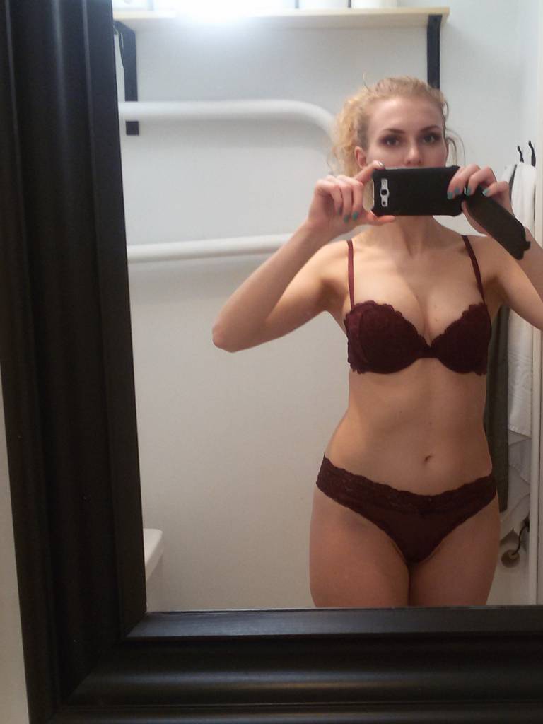 Photo de Tatienne