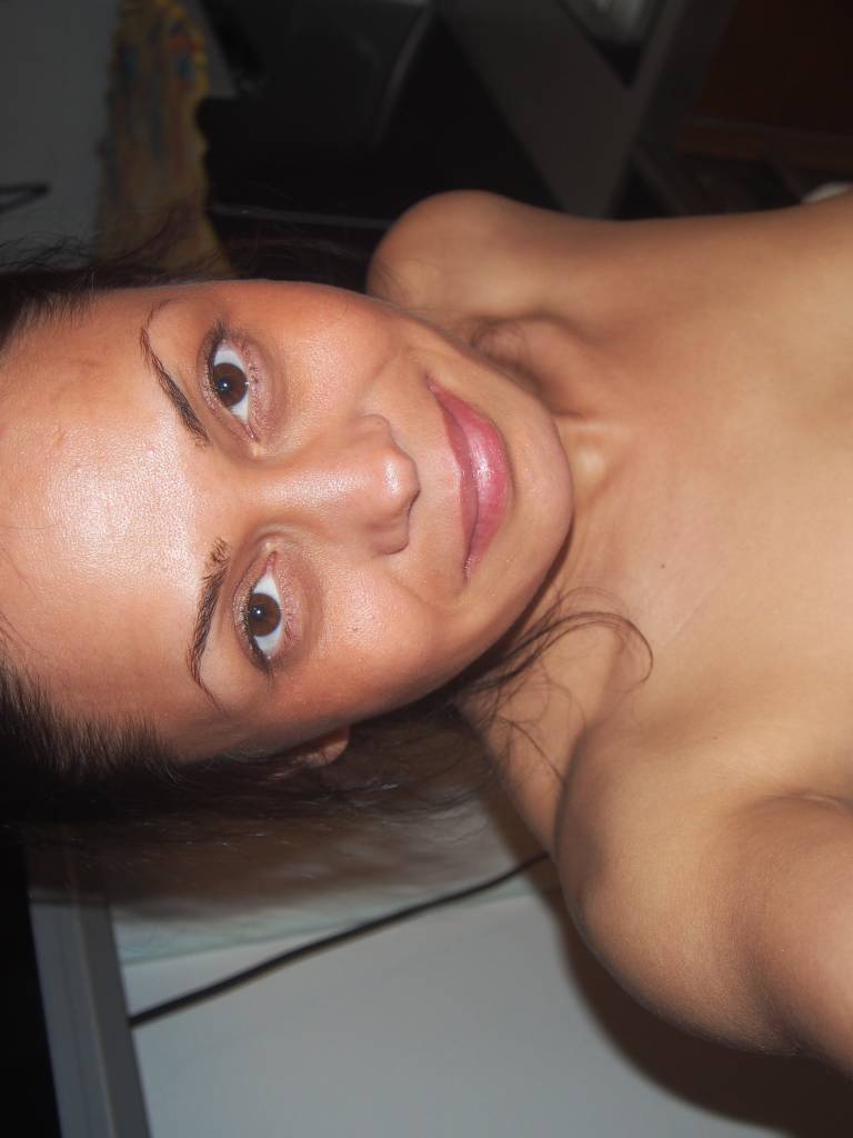 Photo de Arienne