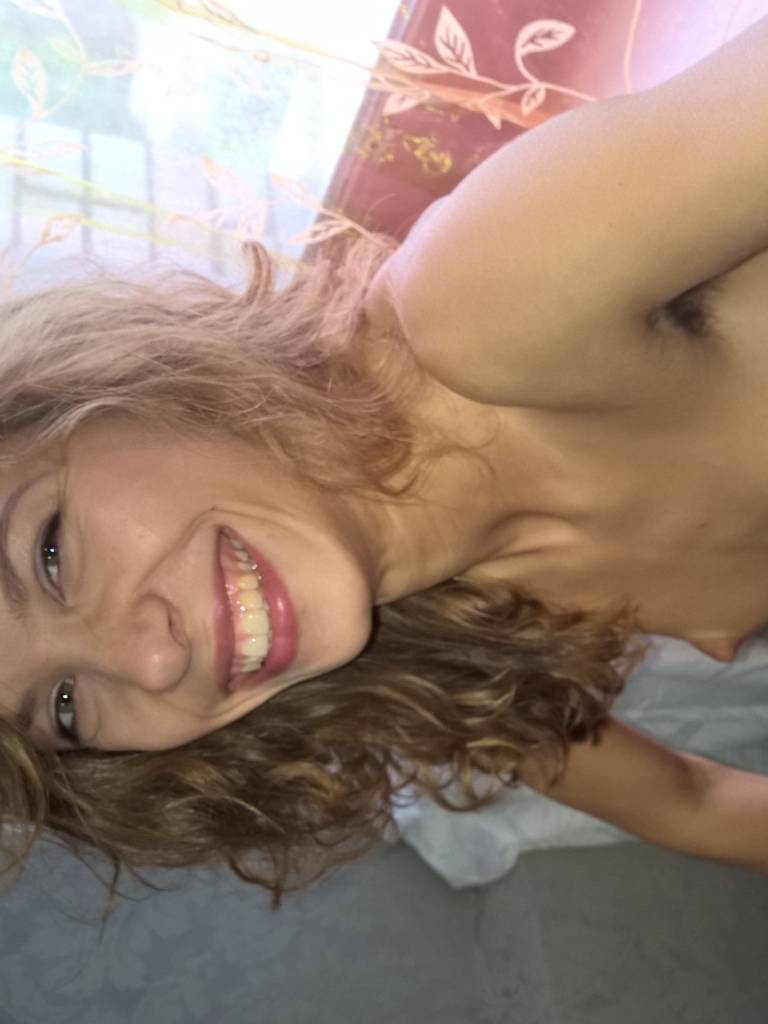 Photo de Giselle
