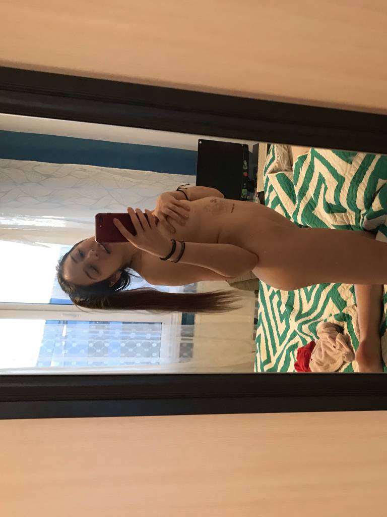 Photo de Josée