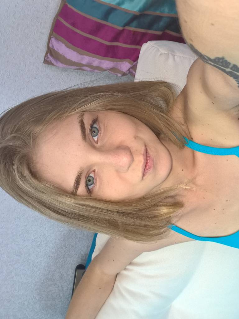 Photo de Seraphine