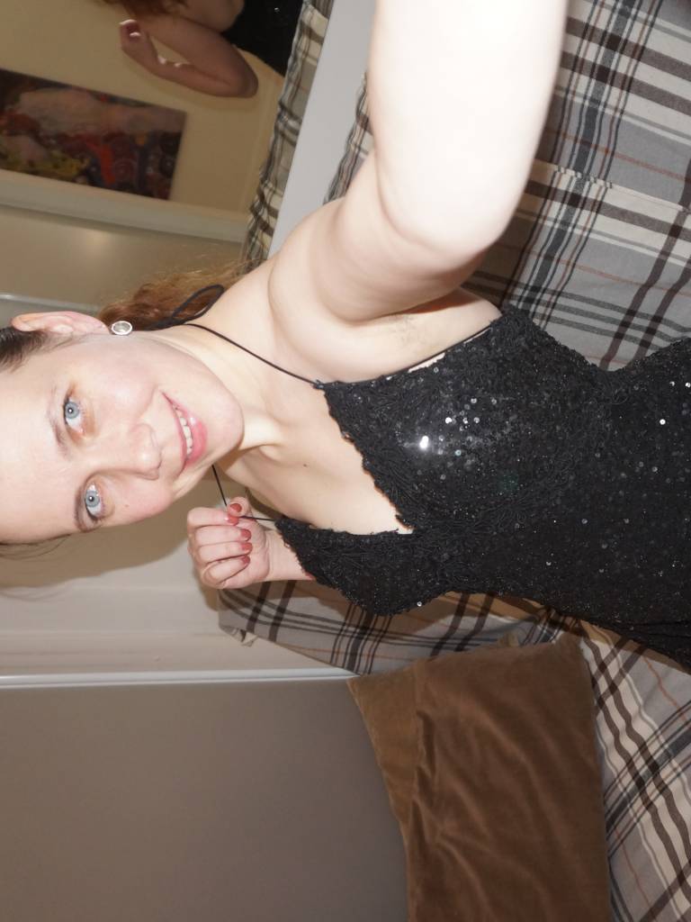 Massage sexe Bagneux
