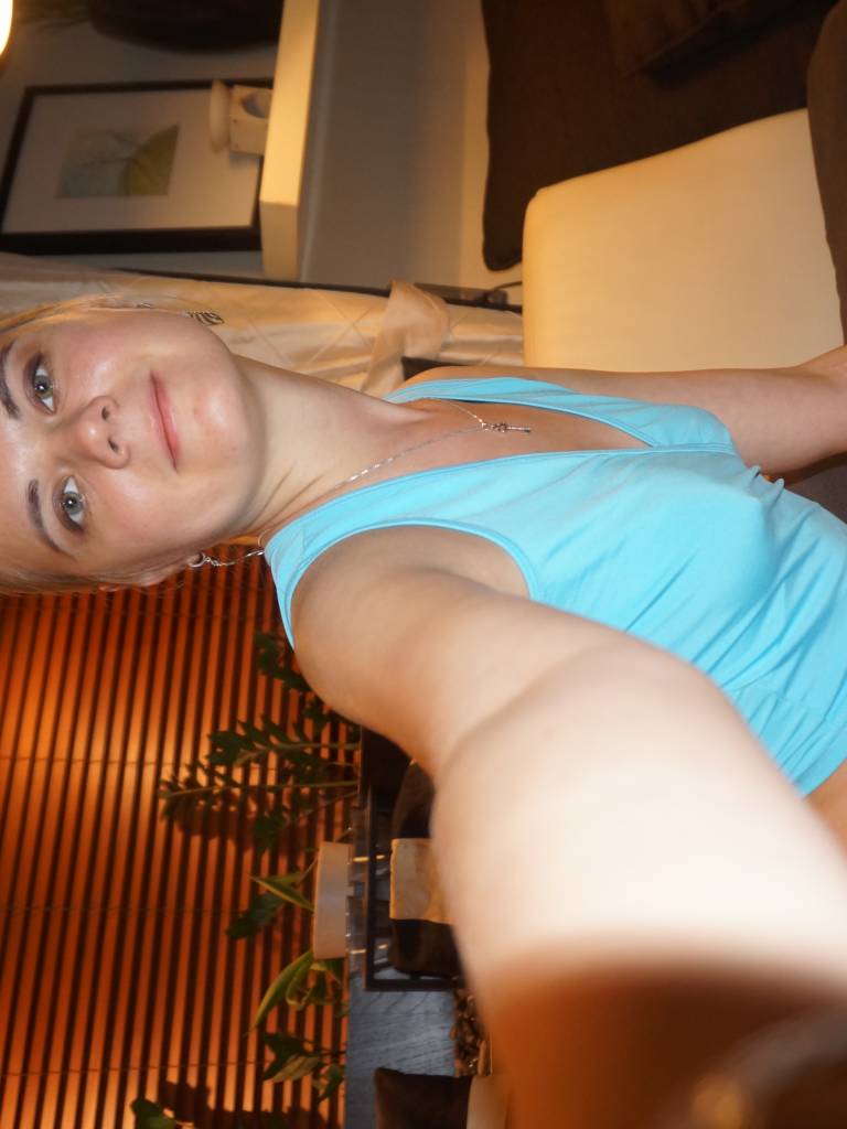 Photo de Nakato