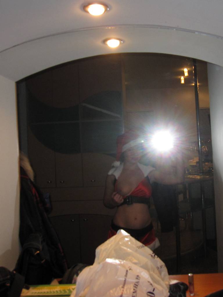 Photo de élodie