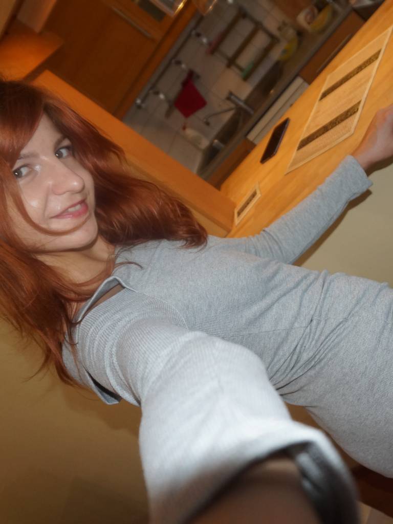 Photo de Valentine 