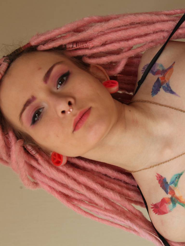 Photo de Dianne