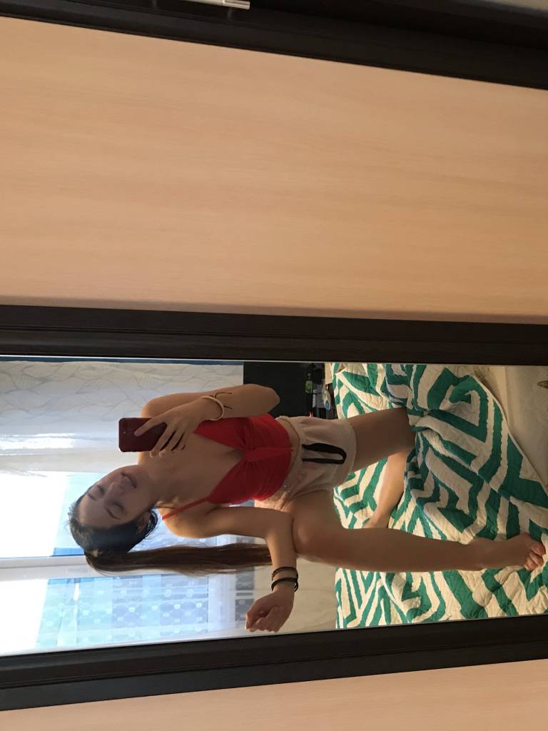Photo de Hélène