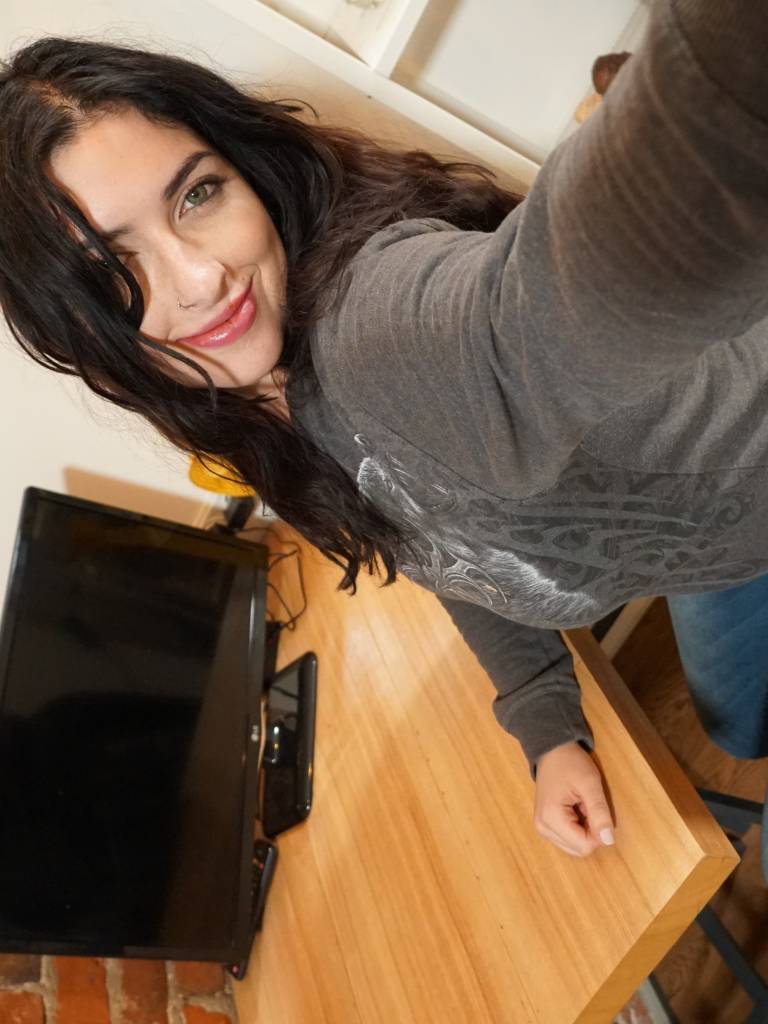 Photo de Ekua
