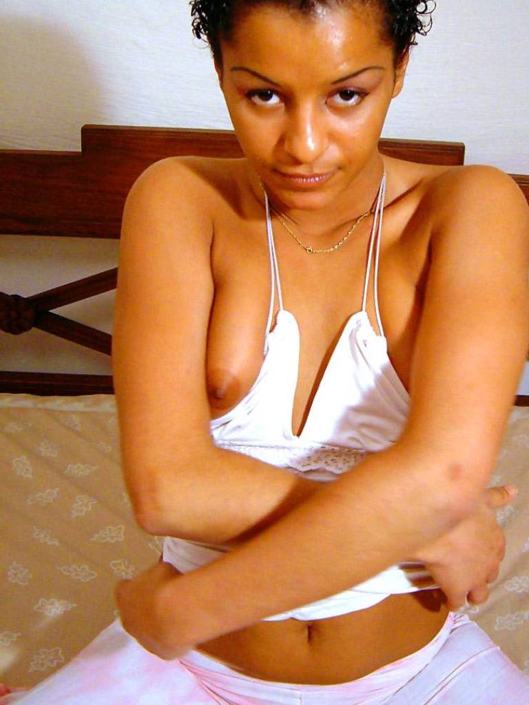 Photo de Akua