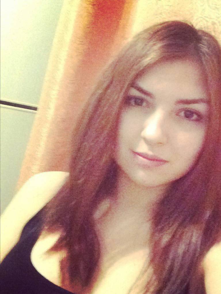 Photo de Claudette