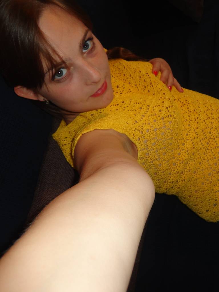 Photo de Julienne