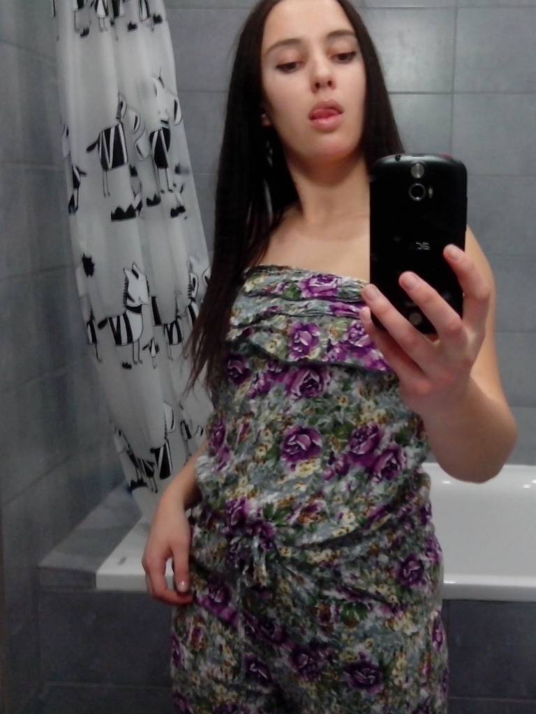 Photo de Lesedi
