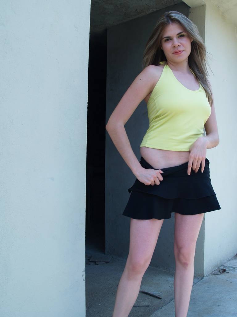 Photo de Elke 