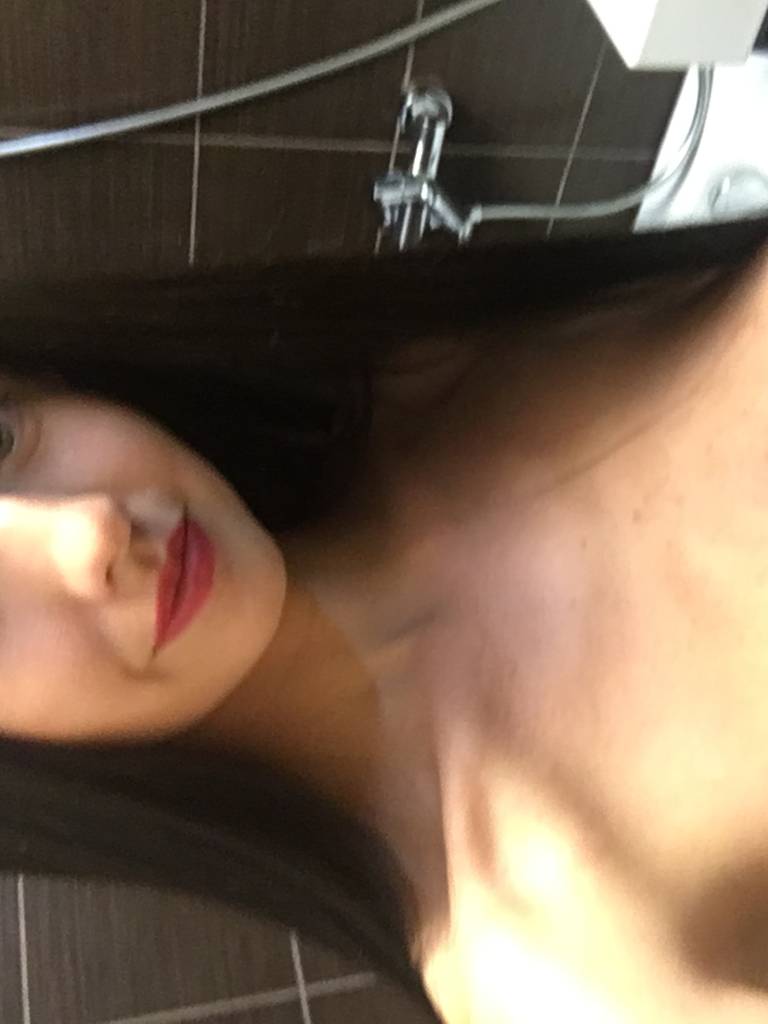 Photo de Lucrece