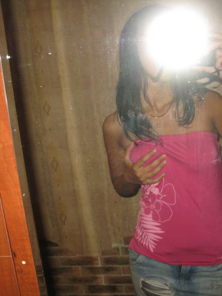 Photo de Nsonowa