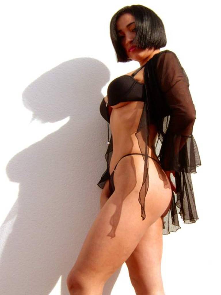 Photo de Ife