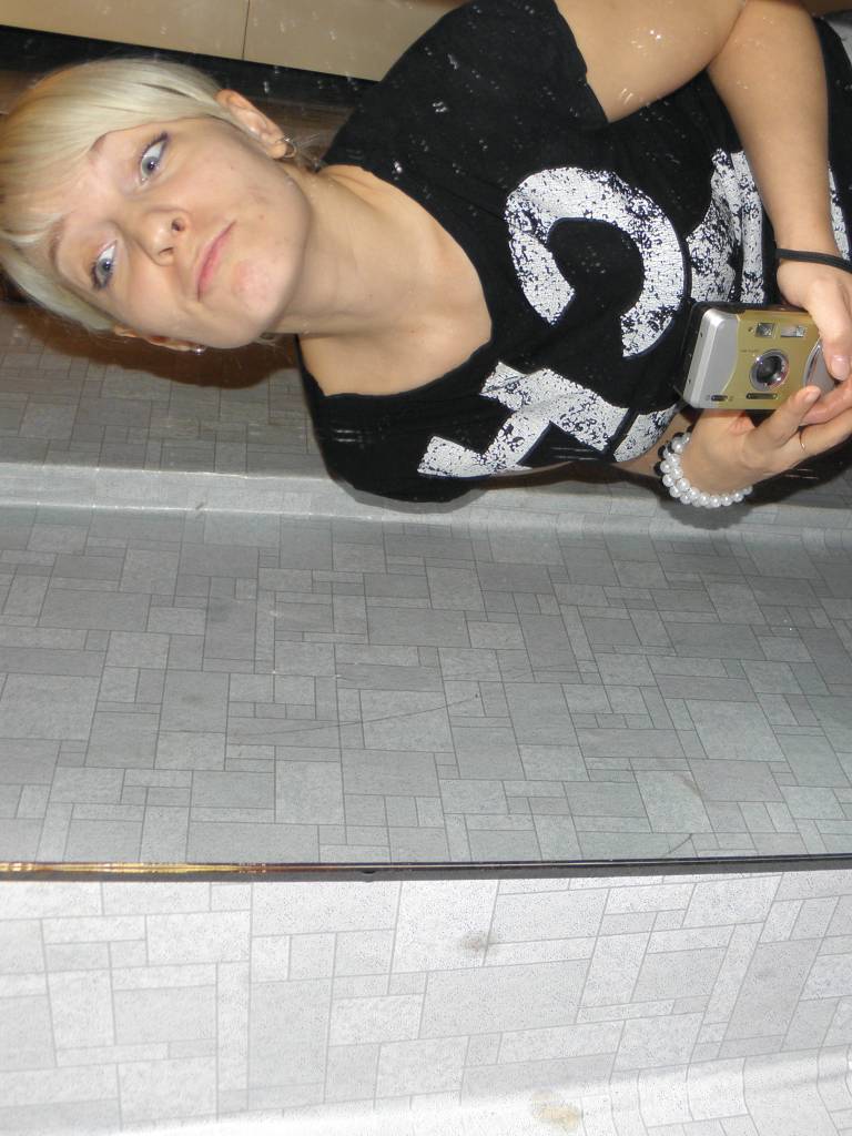 Photo de Laurence 