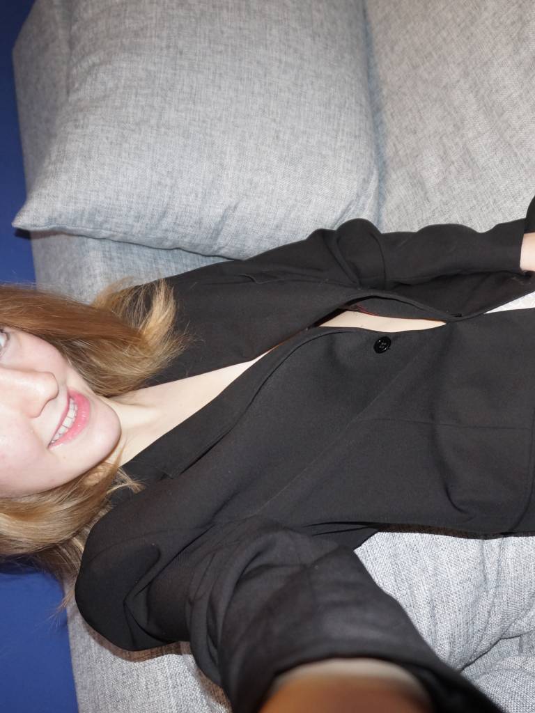 Massage sexe Courcouronnes