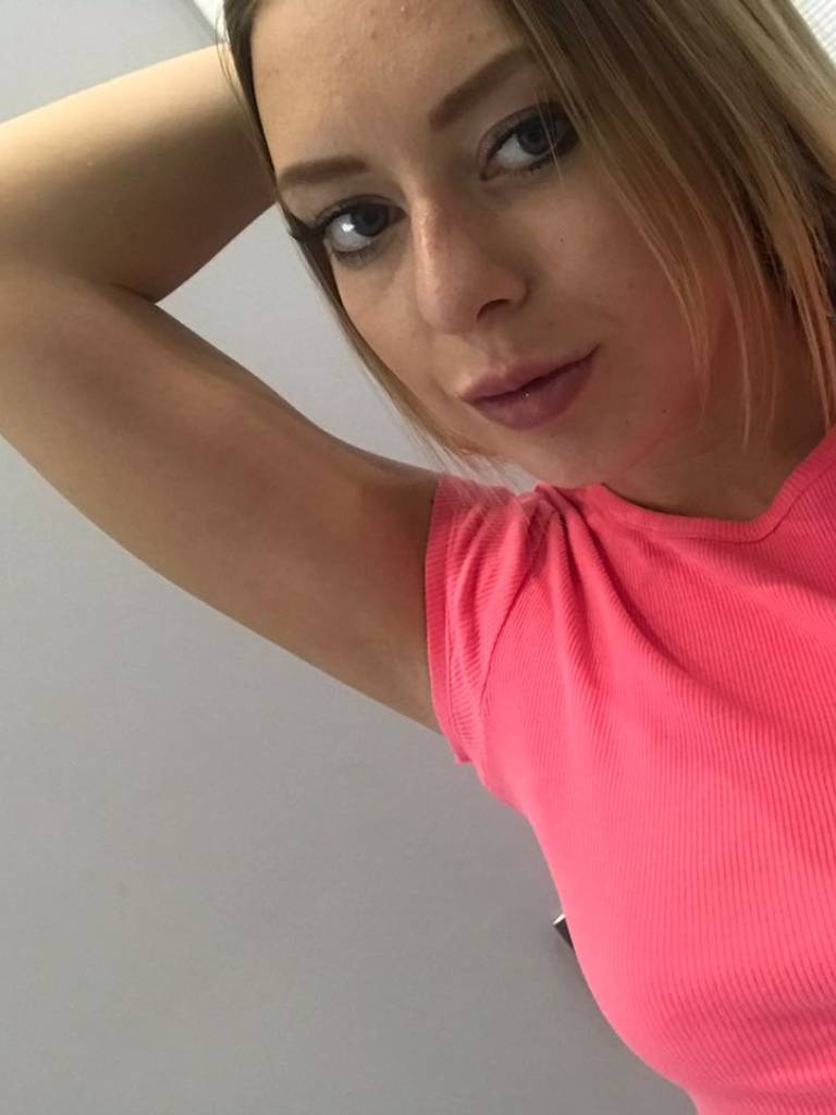 Photo de Mathilde