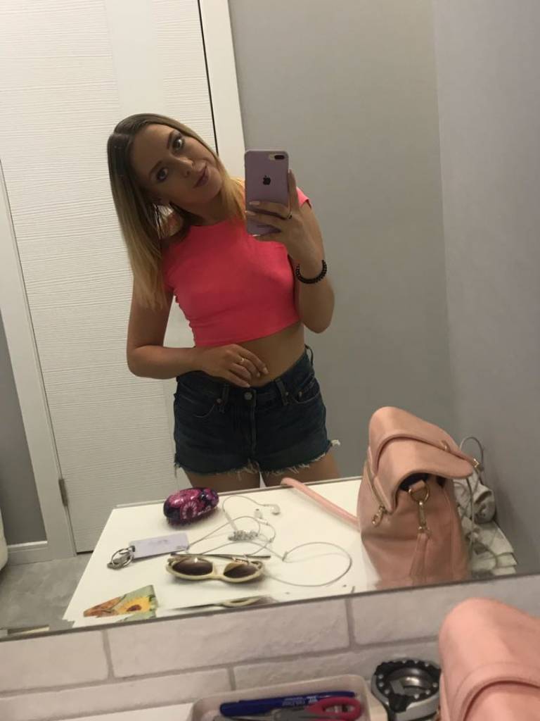 Massage sexe Sens