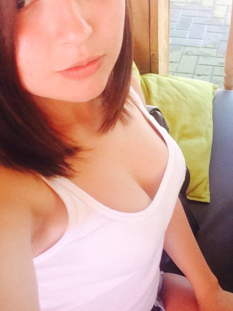 Photo de Nyah