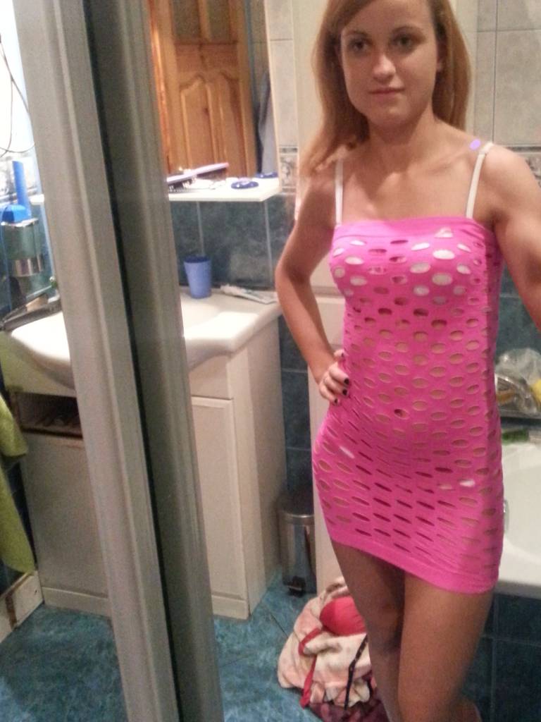 Photo de Roxanne