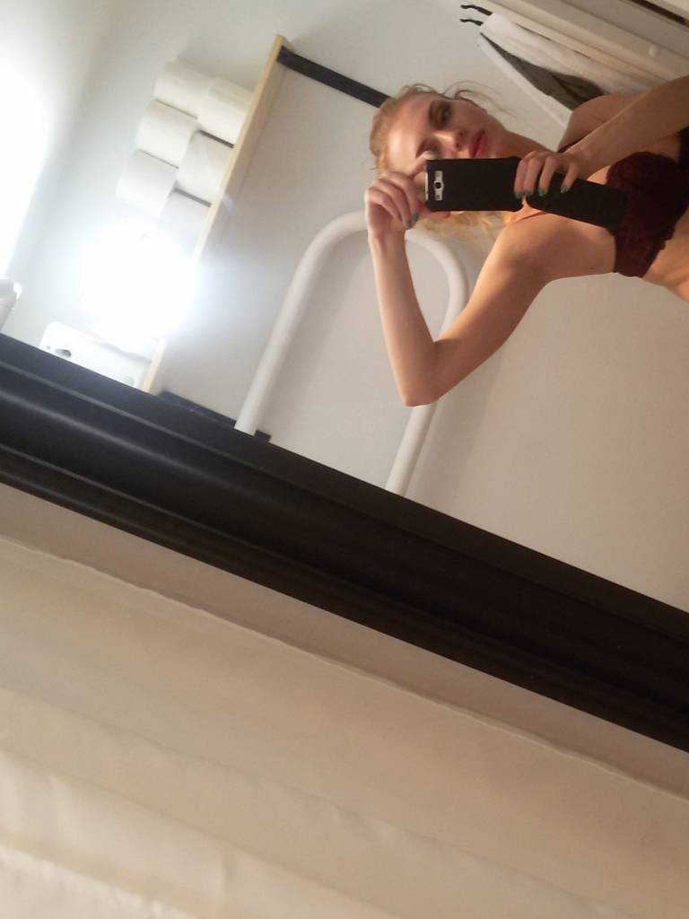 Massage sexe Beaune