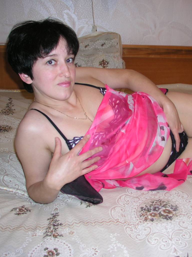 Photo de Mojisola