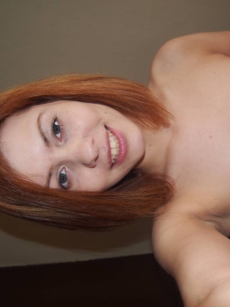 Photo de Victorine