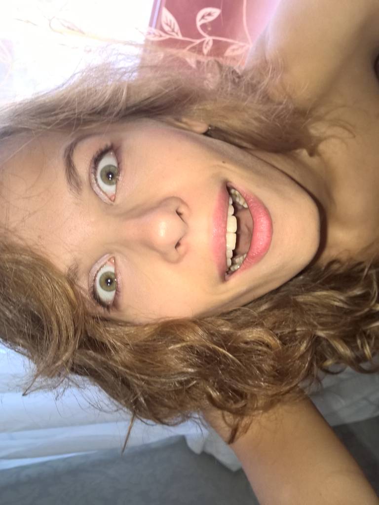 Photo de Edwige