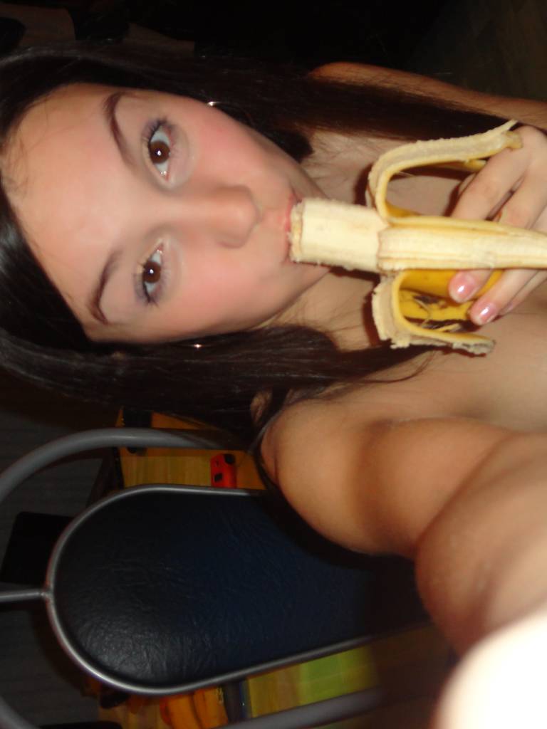 Photo de Angeline