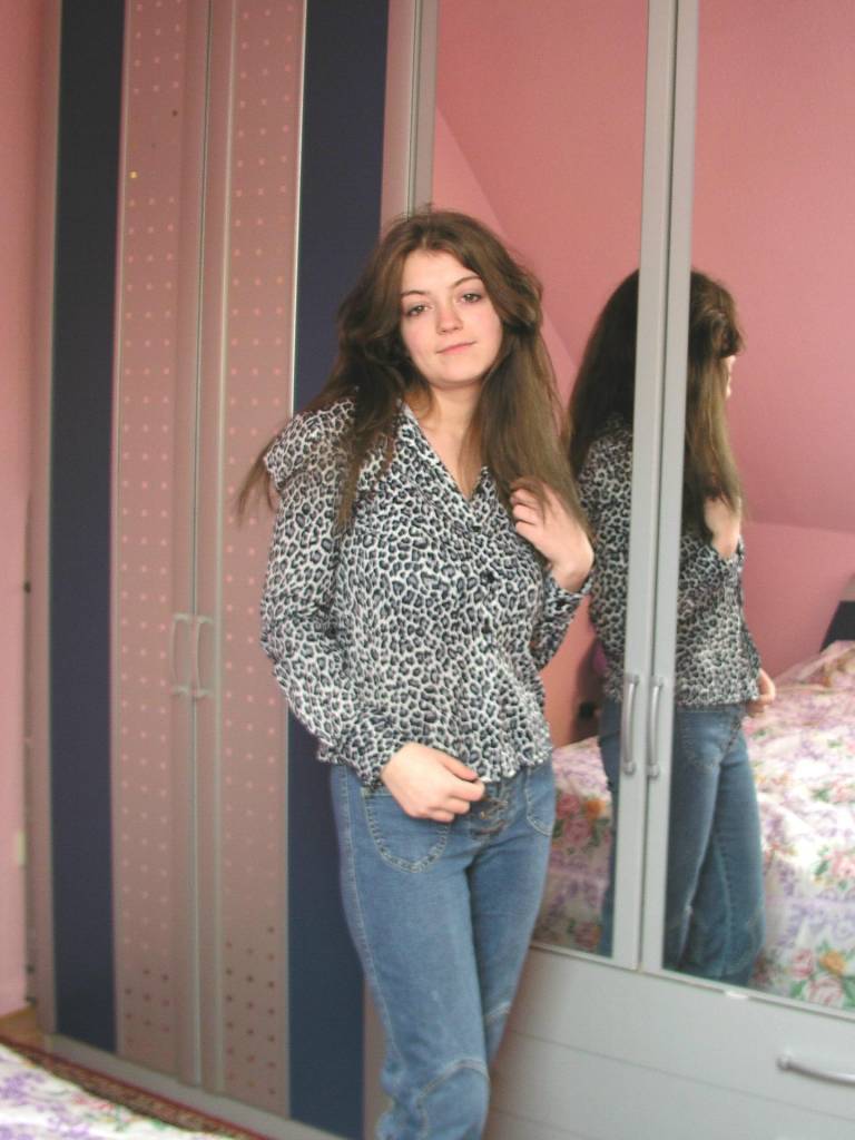 Massage sexe Vénissieux