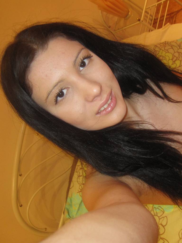 Photo de Seraphine