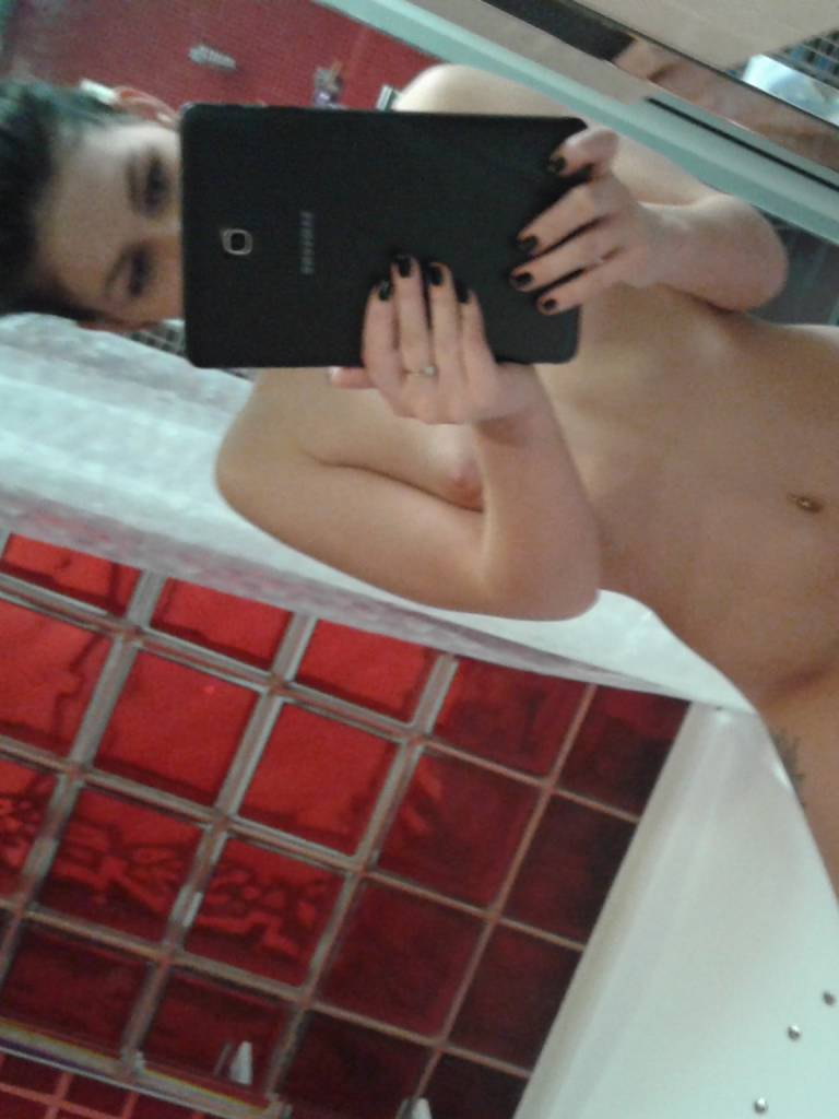 Photo de Munashe