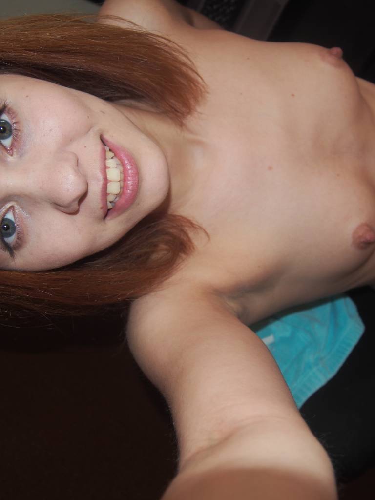 Photo de Olympe