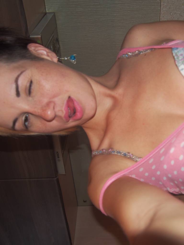 Photo de Michelle