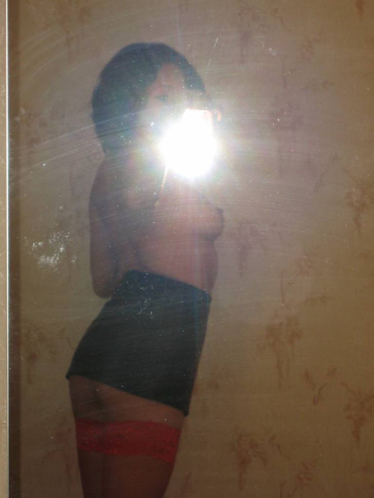 Massage sexe Colombes