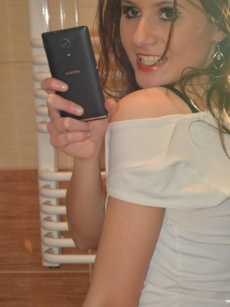 Massage sexe Auneau