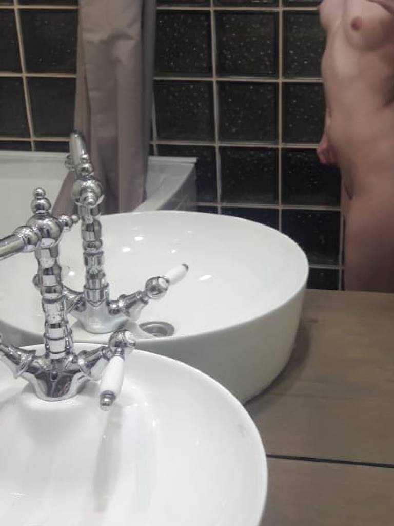 Massage sexe Barullu