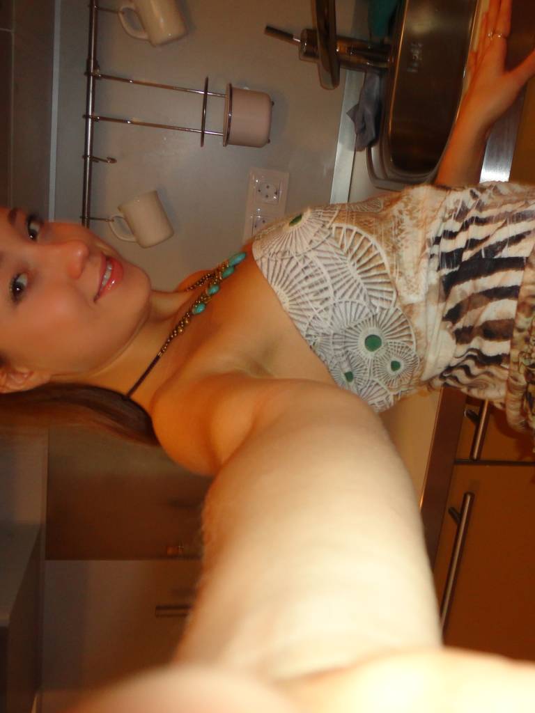 Photo de Désirée