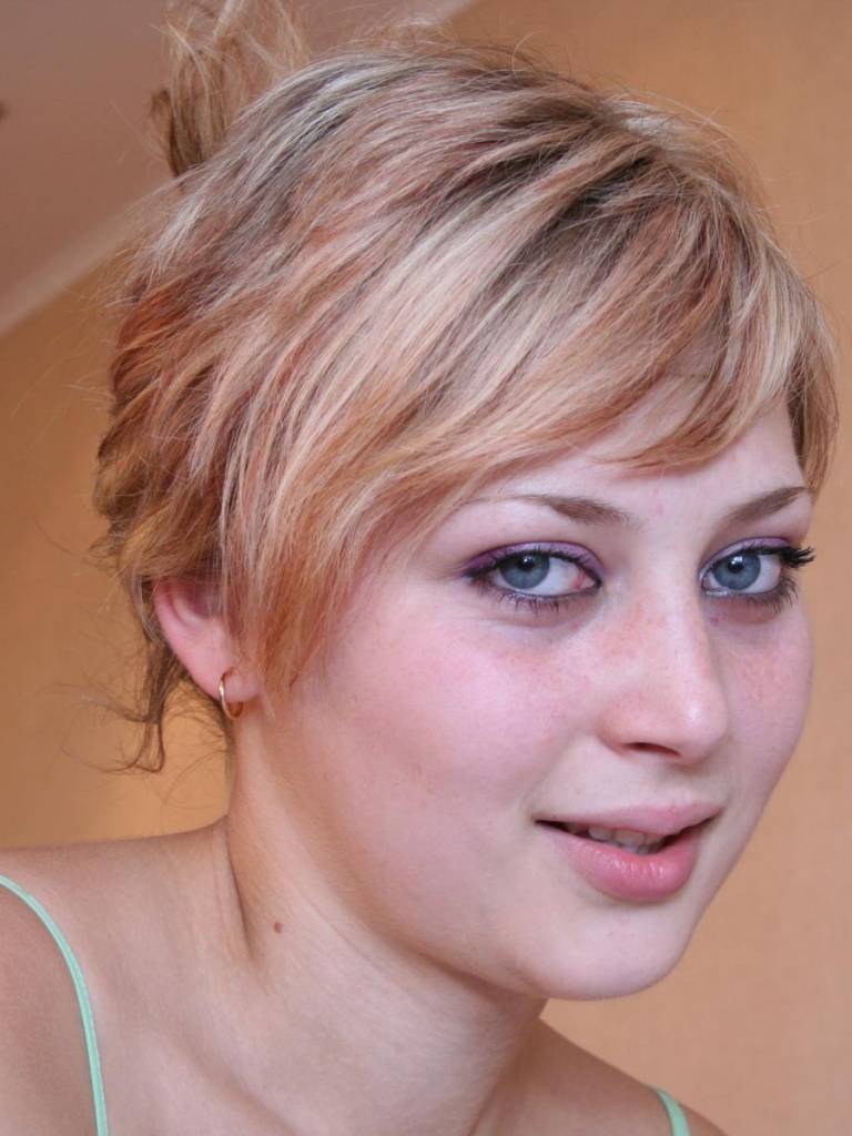 Photo de Maximilienne