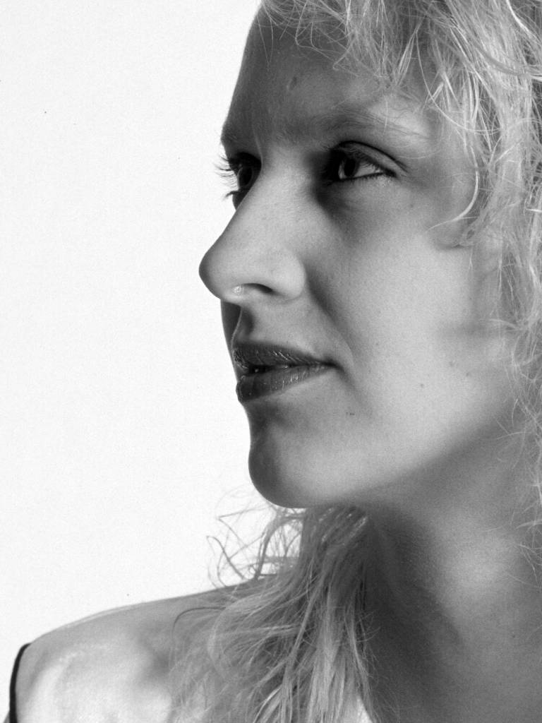 Photo de Juliane