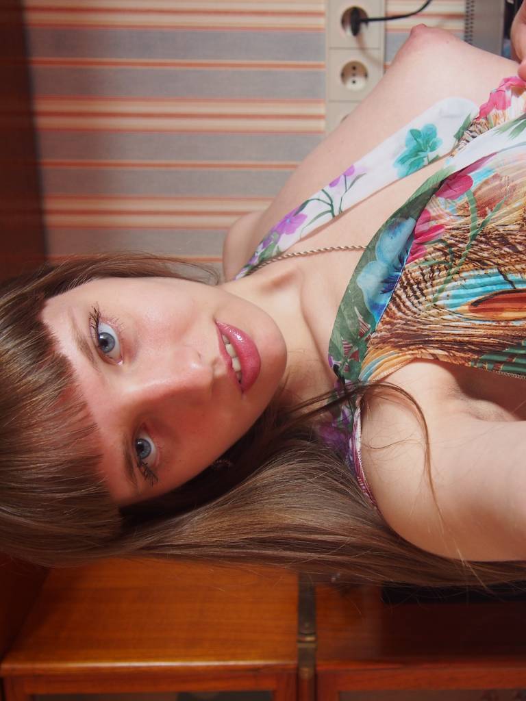 Photo de Gigi