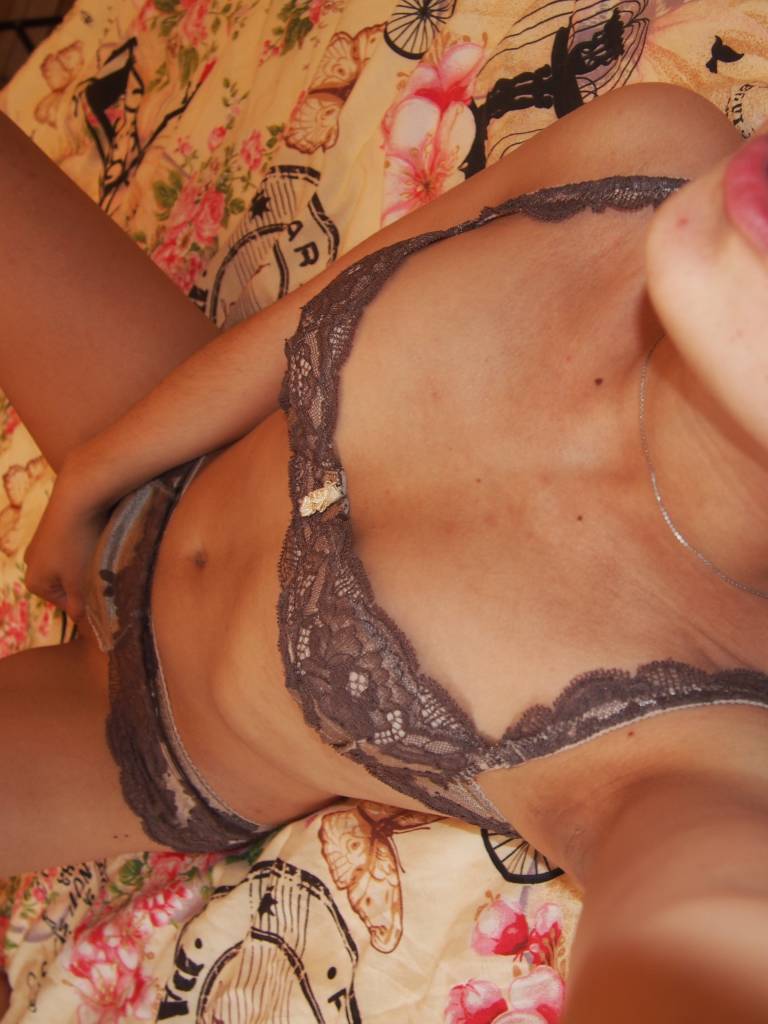 Photo de Katlego