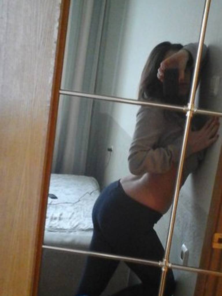 Massage sexe Le Mans