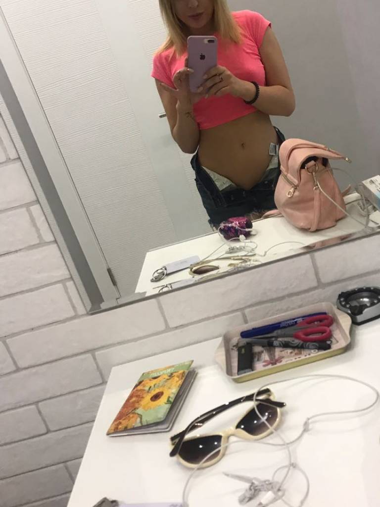 Photo de Gigi
