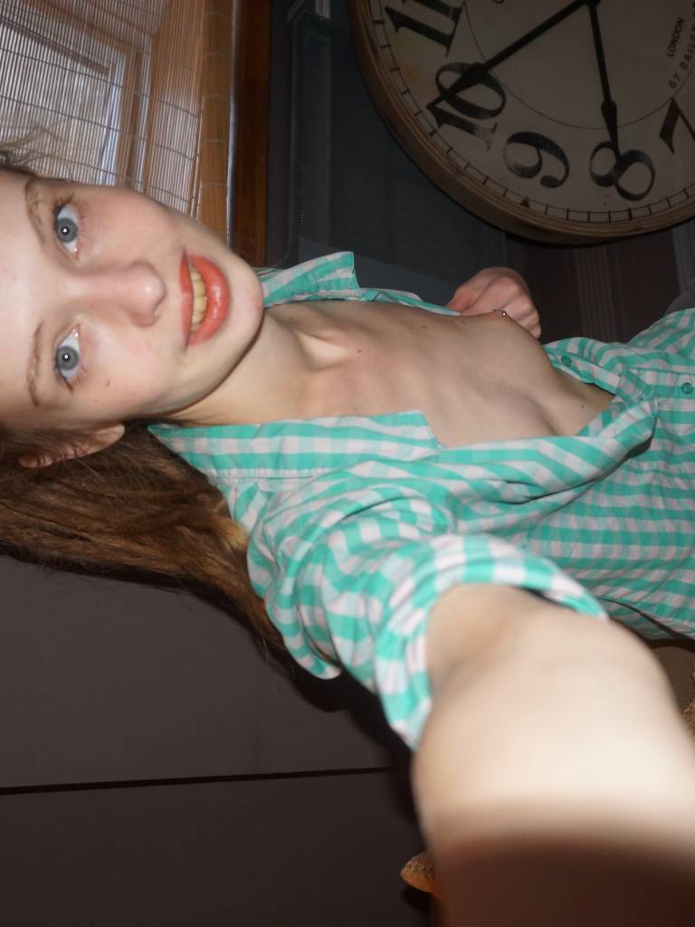 Photo de Seraphine